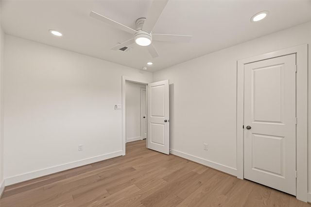 9242 Autauga Street, Houston, TX 77080