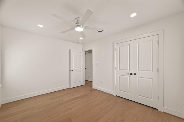 9242 Autauga Street, Houston, TX 77080