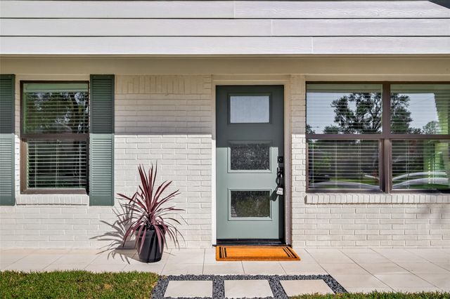 9242 Autauga Street, Houston, TX 77080