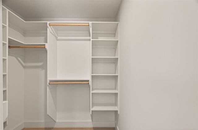 9242 Autauga Street, Houston, TX 77080