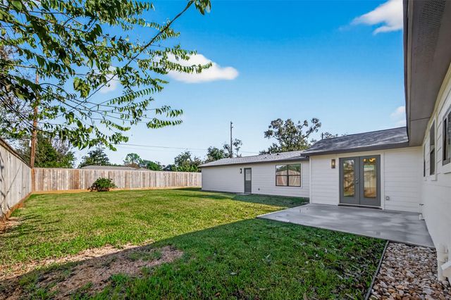 9242 Autauga Street, Houston, TX 77080