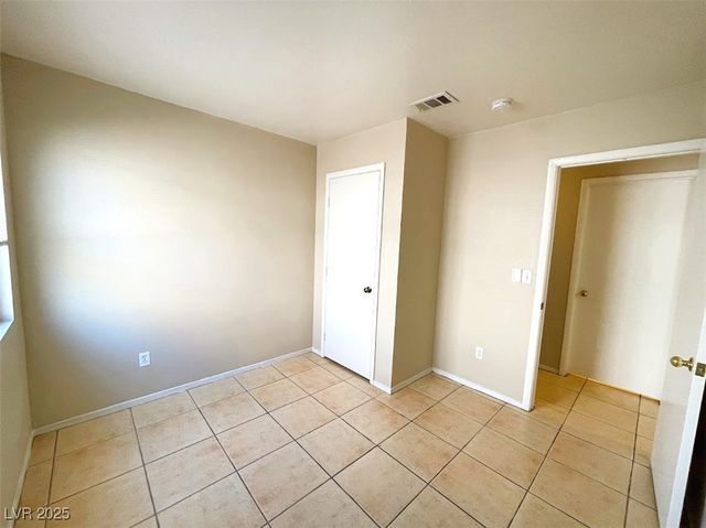 3671 Steinbeck Drive, Las Vegas, NV 89115