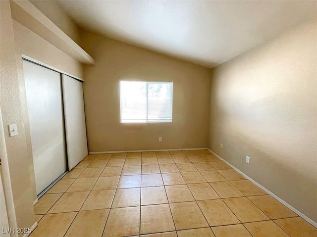 3671 Steinbeck Drive, Las Vegas, NV 89115