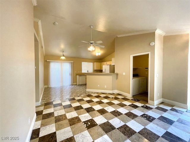 3671 Steinbeck Drive, Las Vegas, NV 89115