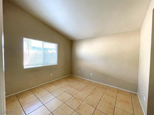 3671 Steinbeck Drive, Las Vegas, NV 89115