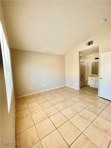 3671 Steinbeck Drive, Las Vegas, NV 89115