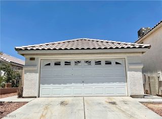 3671 Steinbeck Drive, Las Vegas, NV 89115
