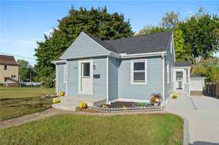 396 W Jackson Street, Painesville, OH 44077