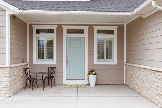 1672 S 710 E, Lehi, UT 84043