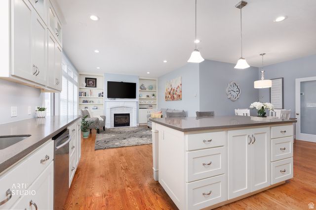 1672 S 710 E, Lehi, UT 84043