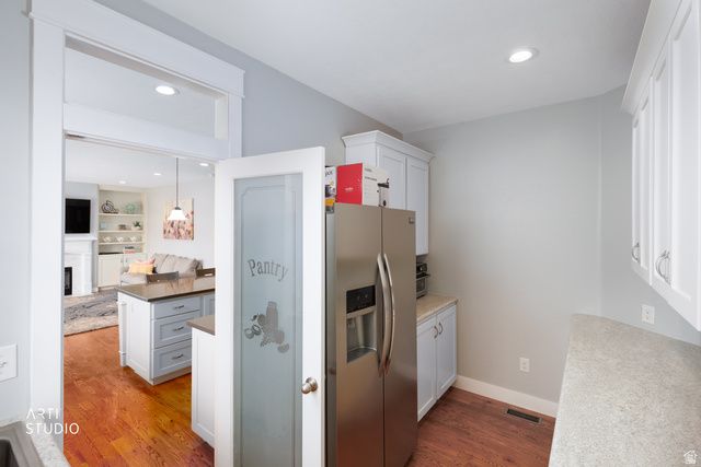 1672 S 710 E, Lehi, UT 84043