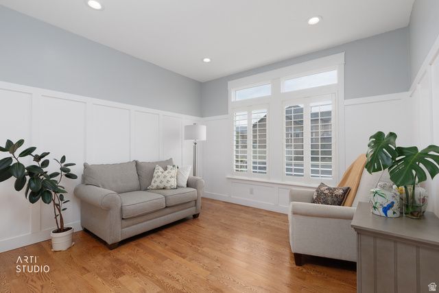 1672 S 710 E, Lehi, UT 84043