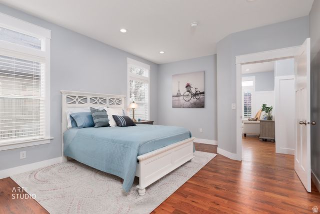 1672 S 710 E, Lehi, UT 84043