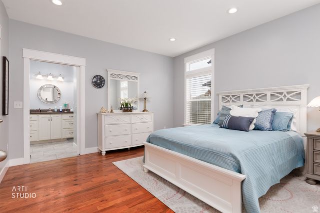 1672 S 710 E, Lehi, UT 84043