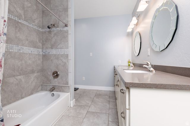 1672 S 710 E, Lehi, UT 84043