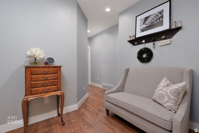 1672 S 710 E, Lehi, UT 84043