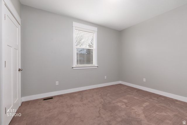 1672 S 710 E, Lehi, UT 84043