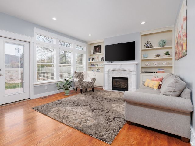 1672 S 710 E, Lehi, UT 84043