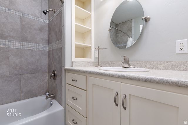 1672 S 710 E, Lehi, UT 84043