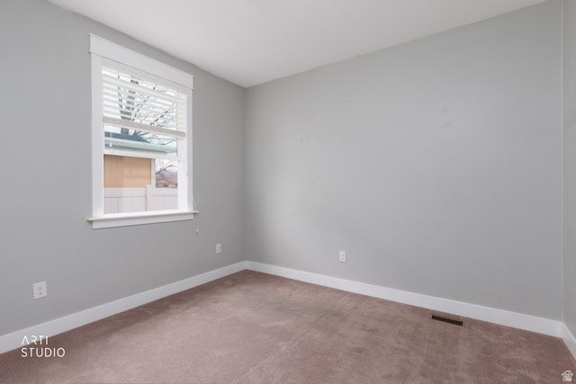 1672 S 710 E, Lehi, UT 84043