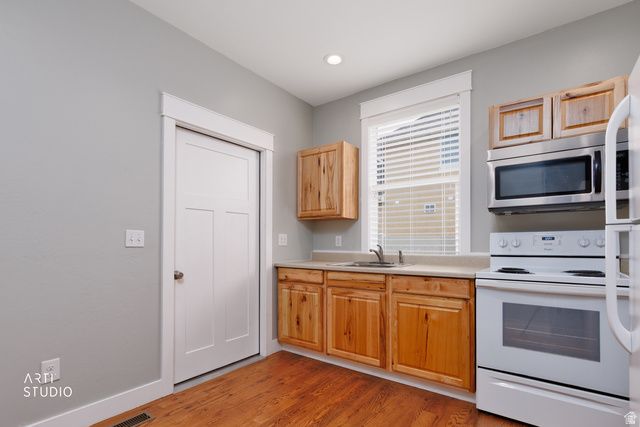 1672 S 710 E, Lehi, UT 84043