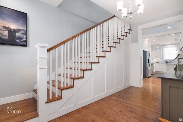 1672 S 710 E, Lehi, UT 84043