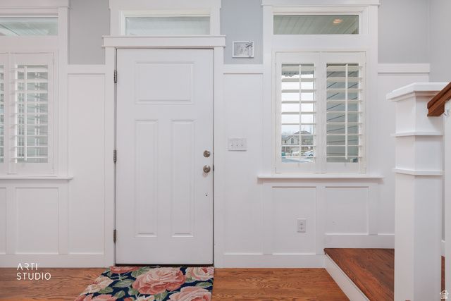 1672 S 710 E, Lehi, UT 84043