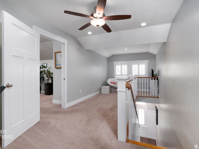 1672 S 710 E, Lehi, UT 84043