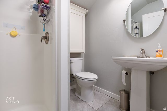 1672 S 710 E, Lehi, UT 84043