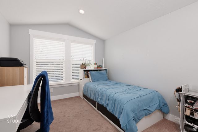 1672 S 710 E, Lehi, UT 84043