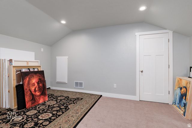 1672 S 710 E, Lehi, UT 84043