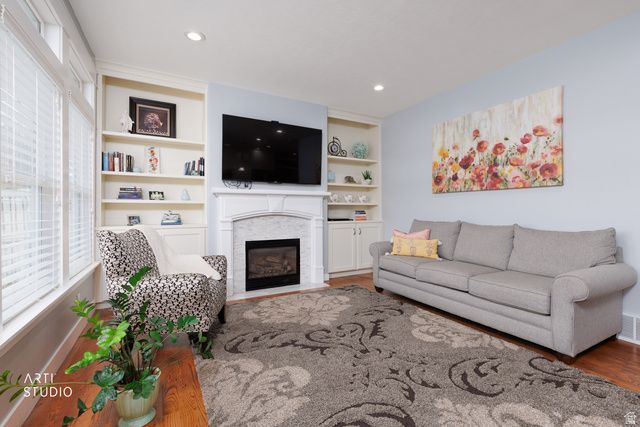 1672 S 710 E, Lehi, UT 84043