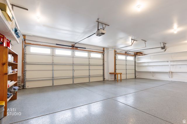 1672 S 710 E, Lehi, UT 84043