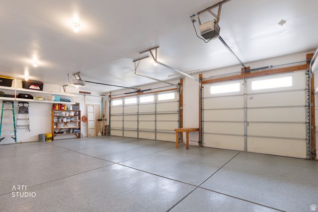 1672 S 710 E, Lehi, UT 84043