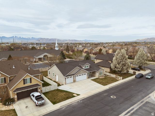 1672 S 710 E, Lehi, UT 84043