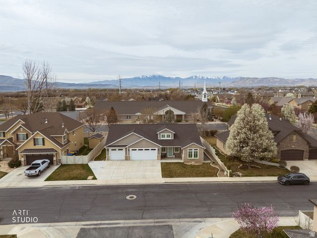 1672 S 710 E, Lehi, UT 84043