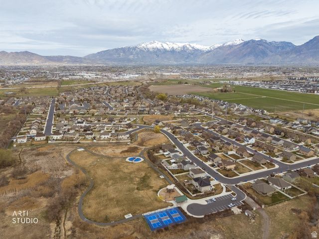 1672 S 710 E, Lehi, UT 84043