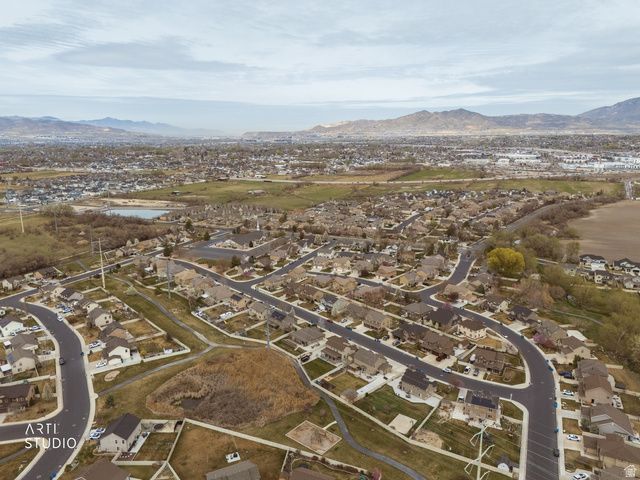 1672 S 710 E, Lehi, UT 84043