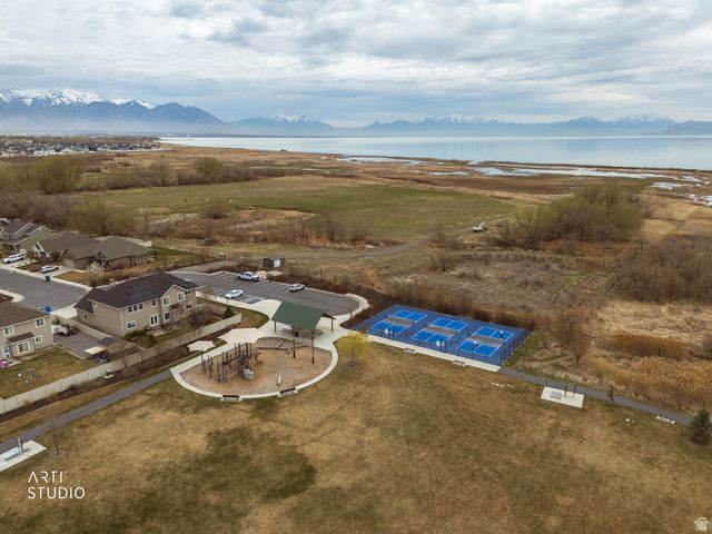 1672 S 710 E, Lehi, UT 84043