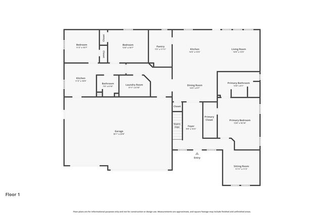 1672 S 710 E, Lehi, UT 84043