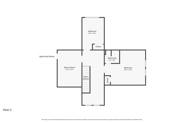 1672 S 710 E, Lehi, UT 84043