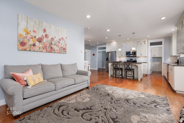 1672 S 710 E, Lehi, UT 84043