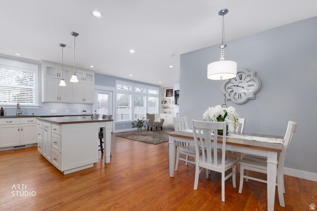 1672 S 710 E, Lehi, UT 84043