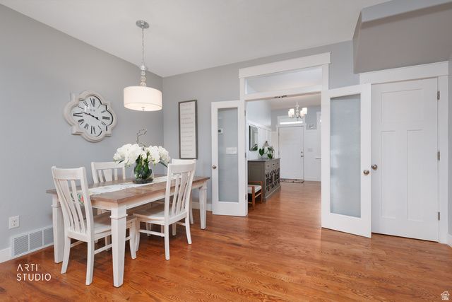 1672 S 710 E, Lehi, UT 84043