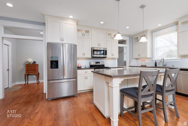 1672 S 710 E, Lehi, UT 84043