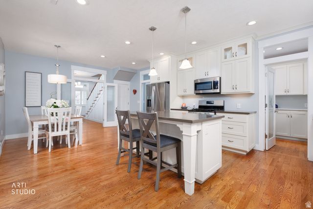 1672 S 710 E, Lehi, UT 84043