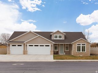 1672 S 710 E, Lehi, UT 84043