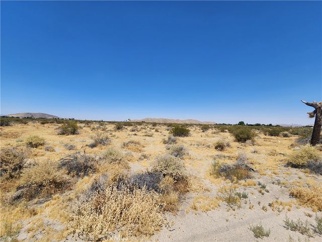 0 El Mirage Airport Road, El Mirage, CA 92301