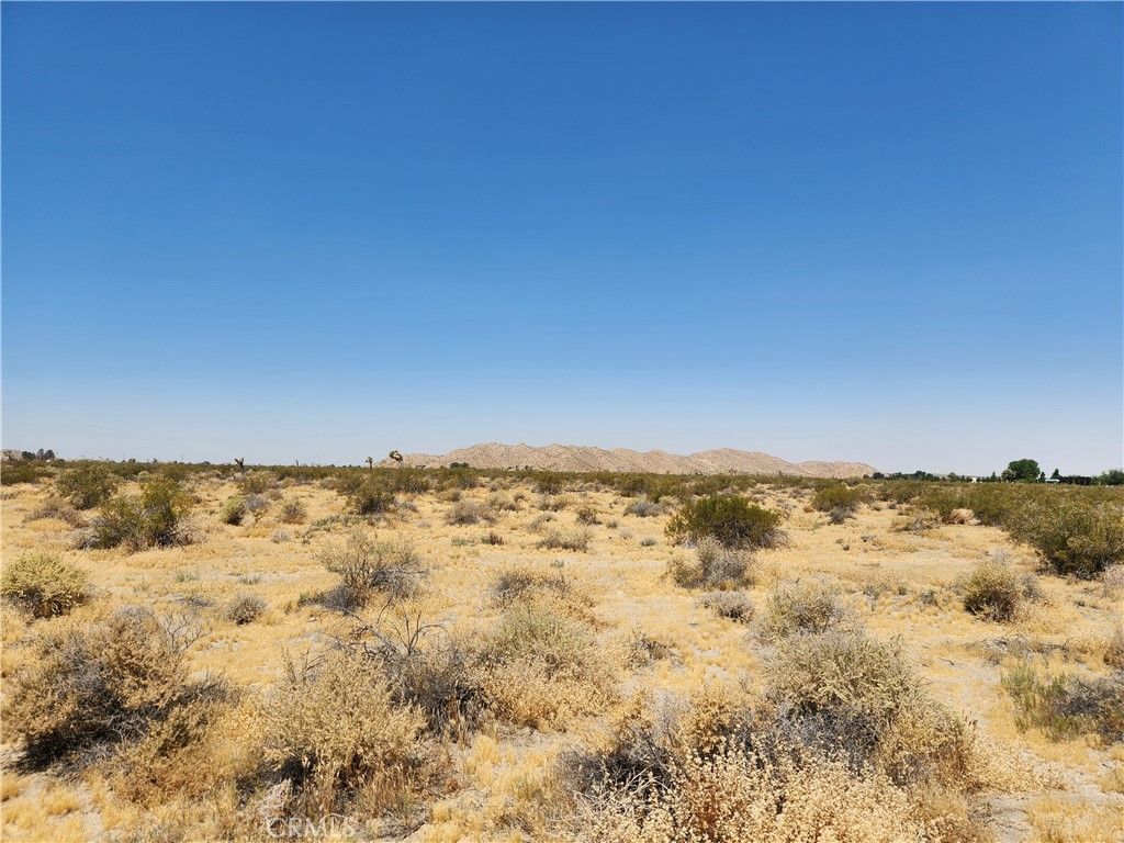 0 El Mirage Airport Road, El Mirage, CA 92301