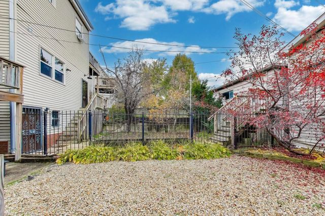 902 S Claremont Avenue 1, Chicago, IL 60612